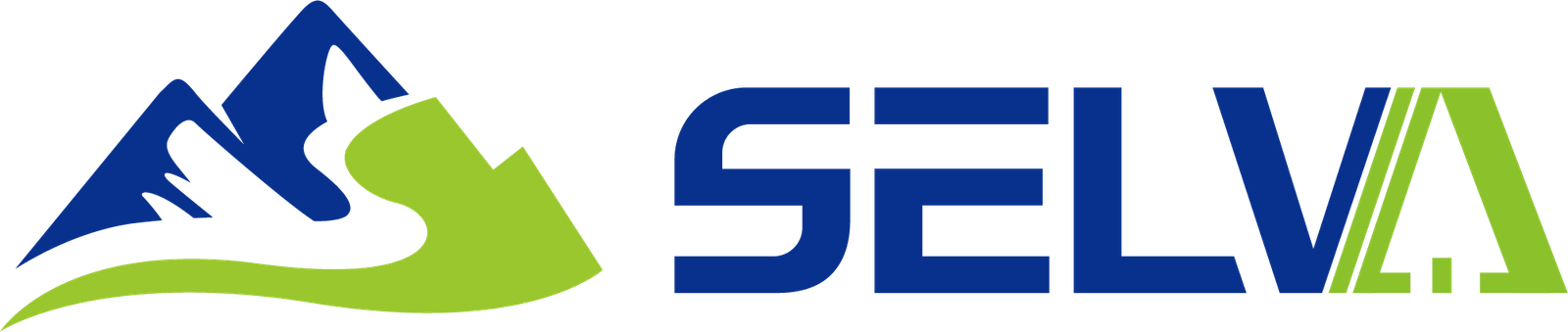 logo-selva-2025